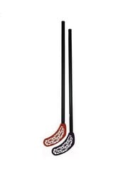 Клюшка для флорбола "EBI" 950 мм цена и информация | Флорбол и хоккей на траве | kaup24.ee