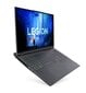 Lenovo Legion 5 Pro i5-12500H 16" WQXGA Intel® Core™ i5 16 GB DDR5-SDRAM 512 GB SSD NVIDIA GeForce RTX 3060 Wi-Fi 6E Windows 11 Home hind ja info | Sülearvutid | kaup24.ee