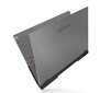 Lenovo Legion 5 Pro i5-12500H 16" WQXGA Intel® Core™ i5 16 GB DDR5-SDRAM 512 GB SSD NVIDIA GeForce RTX 3060 Wi-Fi 6E Windows 11 Home hind ja info | Sülearvutid | kaup24.ee