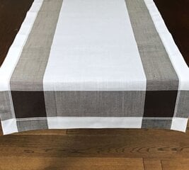 Lauajooks, 60x120 cm hind ja info | Laudlinad, lauamatid, servjetid | kaup24.ee