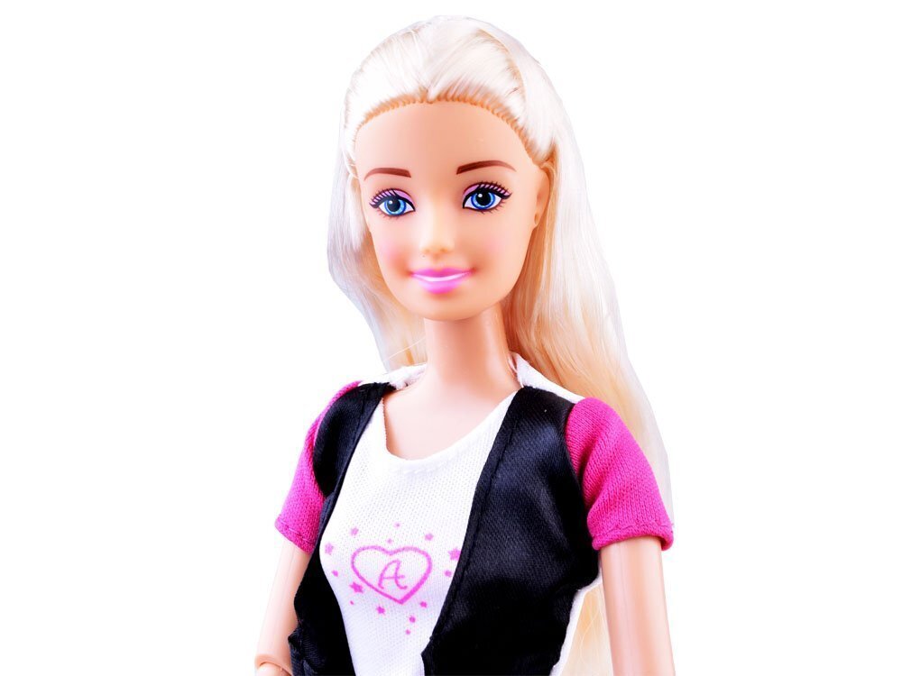 Barbie hobusega hind ja info | Tüdrukute mänguasjad | kaup24.ee