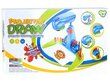 Joonistusprojektor lastele hind ja info | Arendavad mänguasjad | kaup24.ee