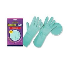 Нитриловые перчатки Sofie Skin M цена и информация | Рабочие перчатки | kaup24.ee