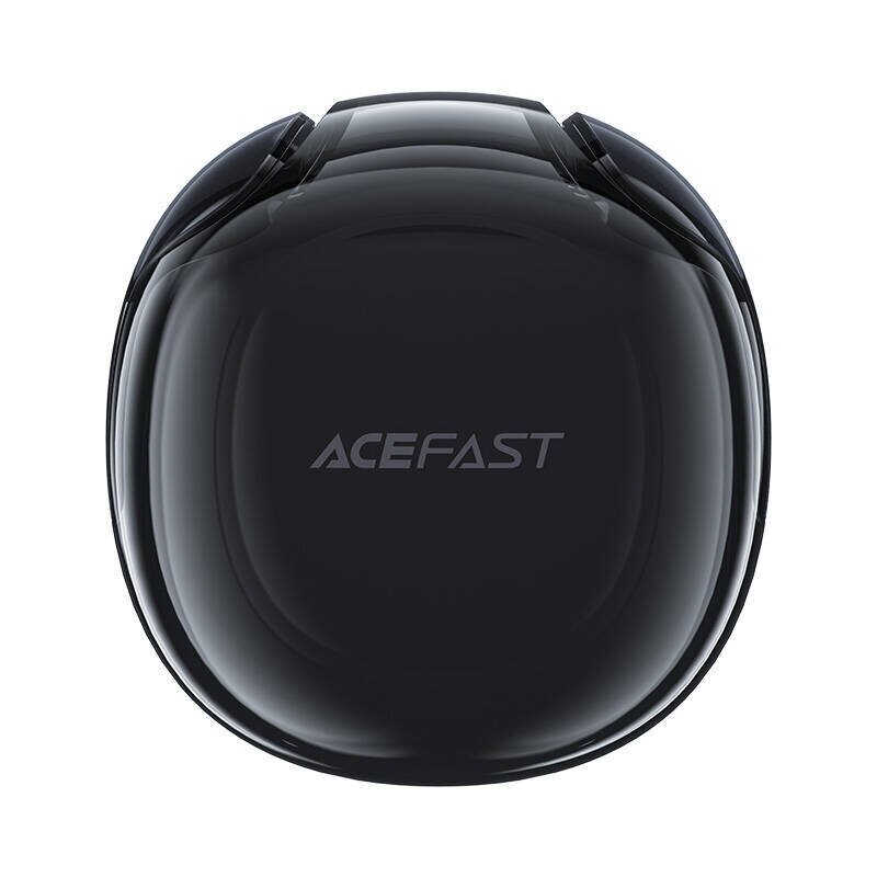 Acefast T9 цена и информация | Kõrvaklapid | kaup24.ee