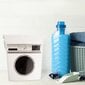 Pesukapslite konteiner, 6l hind ja info | Puhastustarvikud | kaup24.ee