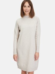 BETTY BARCLAY Beige Melange 563742973 цена и информация | Платья | kaup24.ee