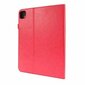 Reach Folding Leather Lenovo Tab M10 5G hind ja info | Tahvelarvuti kaaned ja kotid | kaup24.ee