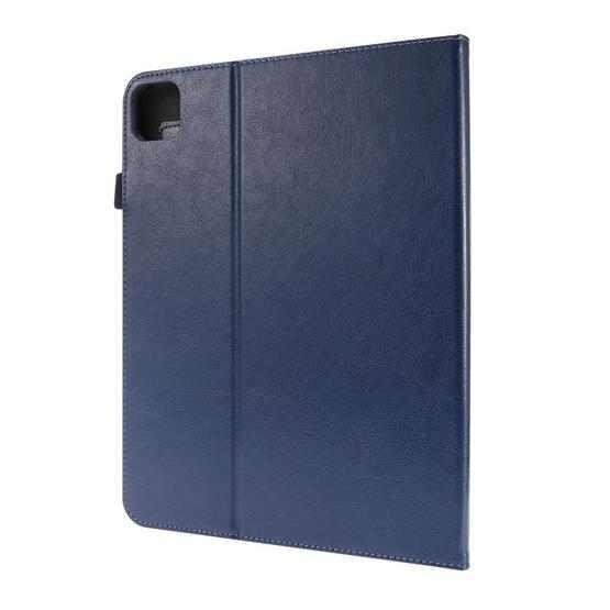 Reach Folding Leather Lenovo Tab M10 5G hind ja info | Tahvelarvuti kaaned ja kotid | kaup24.ee