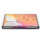 LCD 9H Tellos Samsung X115 Tab A9 8.7 цена и информация | Tahvelarvuti lisatarvikud | kaup24.ee