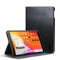 X-Level Samsung X810/X816 Tab S9 Plus/X610/X616 Tab S9 FE Plus цена и информация | Tahvelarvuti kaaned ja kotid | kaup24.ee