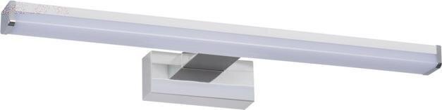 Seinavalgusti LED IP44 8W-NW цена и информация | Seinavalgustid | kaup24.ee