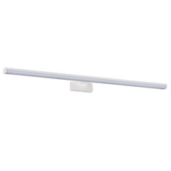 LED seinavalgusti IP44 15W-NW - W hind ja info | Seinavalgustid | kaup24.ee