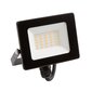 Prožektor Eco Light, 20W, LED цена и информация | Aia- ja õuevalgustid | kaup24.ee