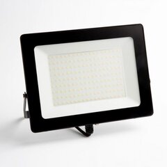 Прожектор Eco Light, 150W, LED, NW  цена и информация | Уличное освещение | kaup24.ee