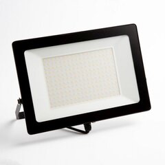Prožektor Eco Light, 200W, LED NW цена и информация | Уличное освещение | kaup24.ee