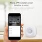 Smart inimese kohaloleku detektor hind ja info | Andurid, sensorid | kaup24.ee