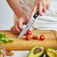 Кухонный нож, 20.5 см цена и информация | Ножи и аксессуары для них | kaup24.ee