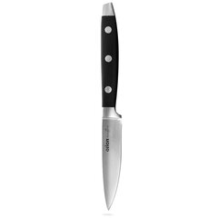 кухонный нож 20,5 см цена и информация | Ножи и аксессуары для них | kaup24.ee