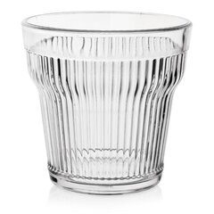 Klaas 350 ml hind ja info | Klaasid, tassid ja kannud | kaup24.ee