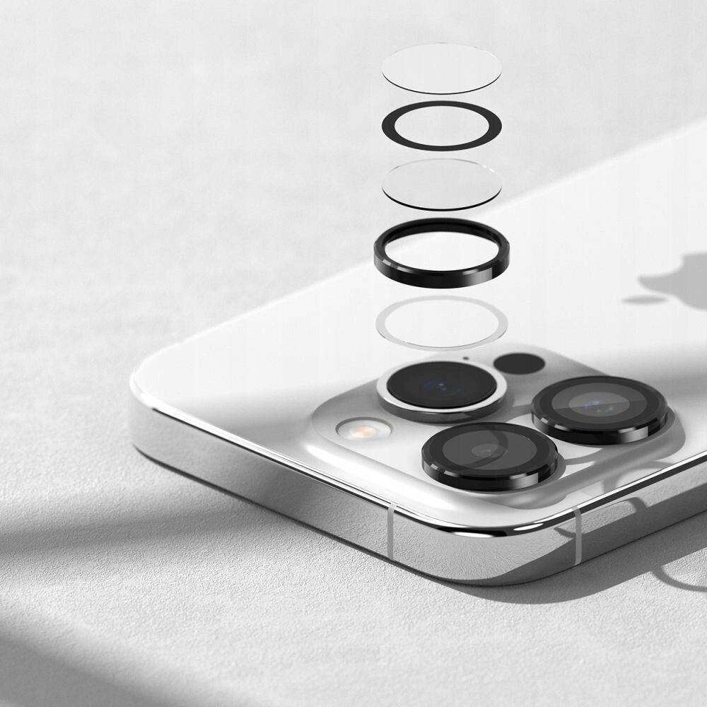 IPhone 15 Pro Max hind ja info | Ekraani kaitsekiled | kaup24.ee