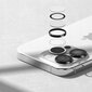IPhone 15 Pro Max hind ja info | Ekraani kaitsekiled | kaup24.ee