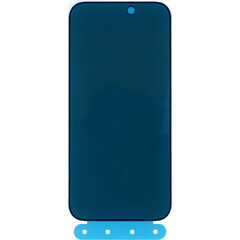 Ringke iPhone 15 Pro hind ja info | Ekraani kaitsekiled | kaup24.ee