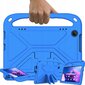 Tech Protect KidsCase Lenovo Tab M10 hind ja info | Tahvelarvuti kaaned ja kotid | kaup24.ee