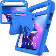 Tech Protect KidsCase Lenovo Tab M10 цена и информация | Чехлы для планшетов и электронных книг | kaup24.ee