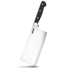 Нож для мяса, 18 см цена и информация | Ножи и аксессуары для них | kaup24.ee
