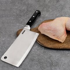 Нож для мяса, 18 см цена и информация | Ножи и аксессуары для них | kaup24.ee