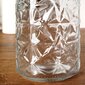 Retro stiilis klaaspudel, 0,75 l hind ja info | Klaasid, tassid ja kannud | kaup24.ee