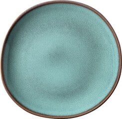 Villeroy & Boch Lave taldrik, 23 cm цена и информация | Посуда, тарелки, обеденные сервизы | kaup24.ee