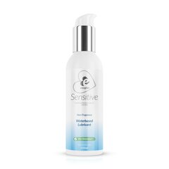 Veepõhine libesti EasyGlide, 150 ml hind ja info | Lubrikandid | kaup24.ee