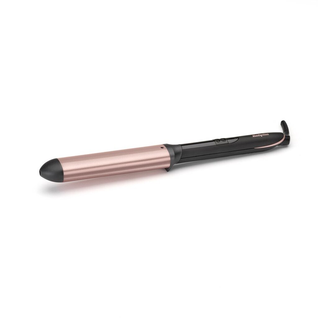 BaByliss Oval Wand hind ja info | Juuksesirgendajad ja koolutajad | kaup24.ee