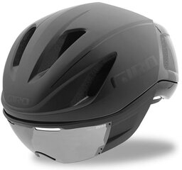 Шлем Giro, М (55-59 см) цена и информация | Шлемы | kaup24.ee