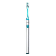 Sonic toothbrush Soocas SPARK цена и информация | Электрические зубные щетки | kaup24.ee
