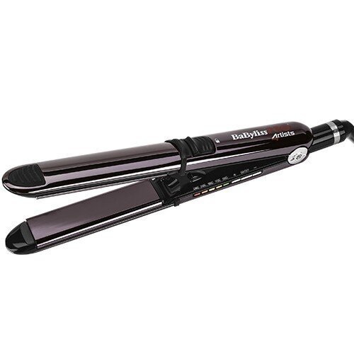 BaByliss Pro Elipstyle BAB3500E hind ja info | Juuksesirgendajad ja koolutajad | kaup24.ee