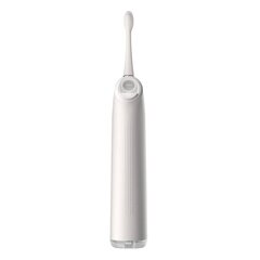 Sonic toothbrush + Water flosser Soocas Neos (white) цена и информация | Электрические зубные щетки | kaup24.ee