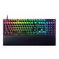 Razer Huntsman V3 Pro, US цена и информация | Klaviatuurid | kaup24.ee