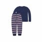 Poiste pikkade varrukatega pidžaamad цена и информация | Poiste hommikumantlid ja pidžaamad | kaup24.ee