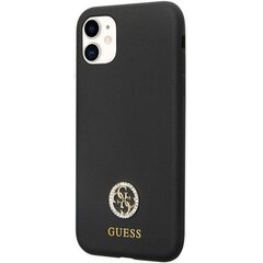 Guess GUHCN614DGP hind ja info | Telefoni kaaned, ümbrised | kaup24.ee