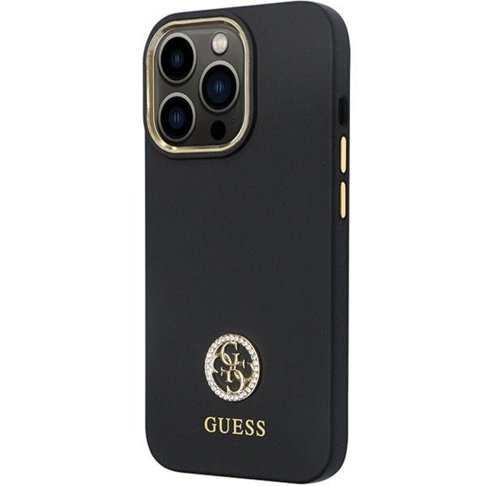 Guess GUHCP13LM4D hind ja info | Telefoni kaaned, ümbrised | kaup24.ee