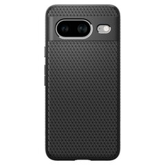 Spigen Liquid Air ACS06274 hind ja info | Telefonikaaned ja ümbrised | kaup24.ee