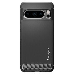 Spigen Rugged Armor ACS06314 hind ja info | Telefoni kaaned, ümbrised | kaup24.ee