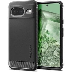 Spigen Rugged Armor ACS06277 hind ja info | Telefoni kaaned, ümbrised | kaup24.ee