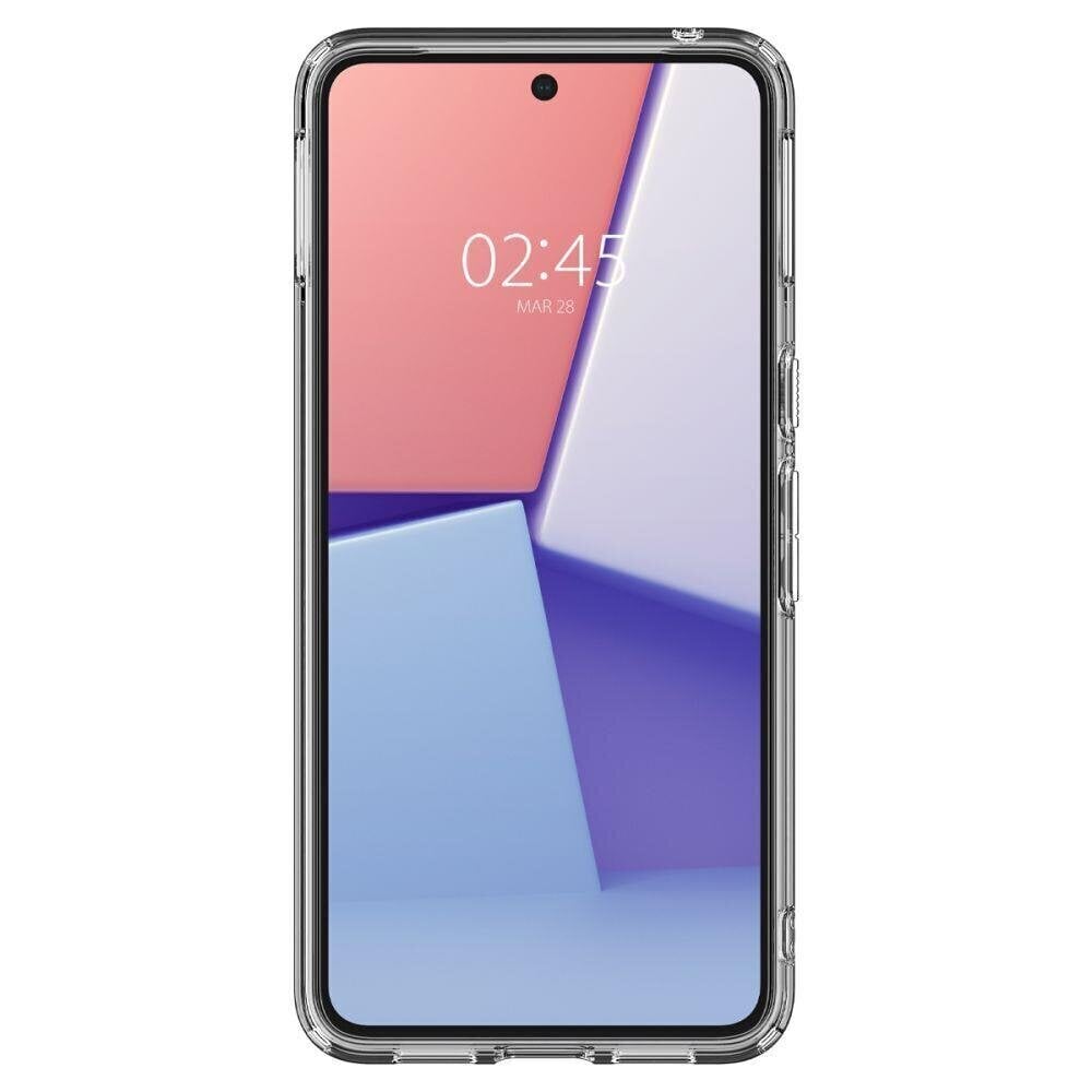 Spigen Ultra Hybrid ACS06315 hind ja info | Telefoni kaaned, ümbrised | kaup24.ee