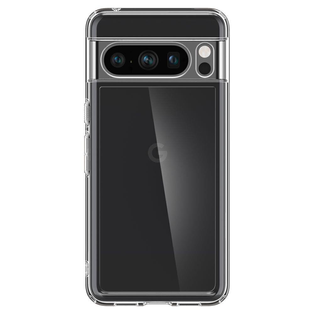 Spigen Ultra Hybrid ACS06315 hind ja info | Telefoni kaaned, ümbrised | kaup24.ee