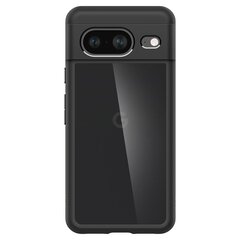 Spigen Ultra Hybrid ACS06280 hind ja info | Telefoni kaaned, ümbrised | kaup24.ee