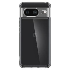 Spigen Ultra Hybrid ACS06278 hind ja info | Telefoni kaaned, ümbrised | kaup24.ee