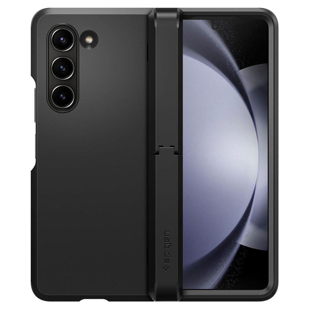 Spigen Tough Armor Pro hind ja info | Telefoni kaaned, ümbrised | kaup24.ee